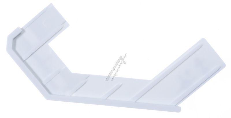 CATA 60704125 Abschirmblech - Lateral frontal dcho passend für blanco f-2060 slim (gw)