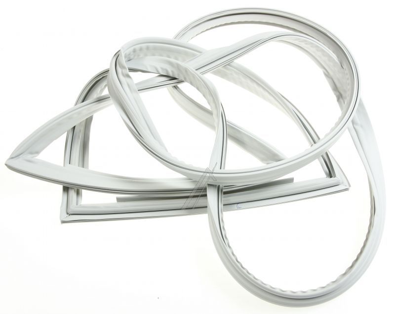 Samsung DA9719850W Gefrierschranktürdichtung - Da97-19850w assy gasket-fre,rs8000,l1647.5 w344.5,gr