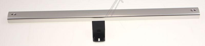 Arcelik Grundig Beko 210480812 Griff - Griff