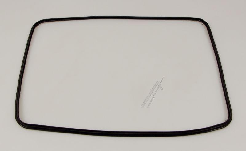 Whirlpool 488000518838 Manschette - C00518838 main door seal