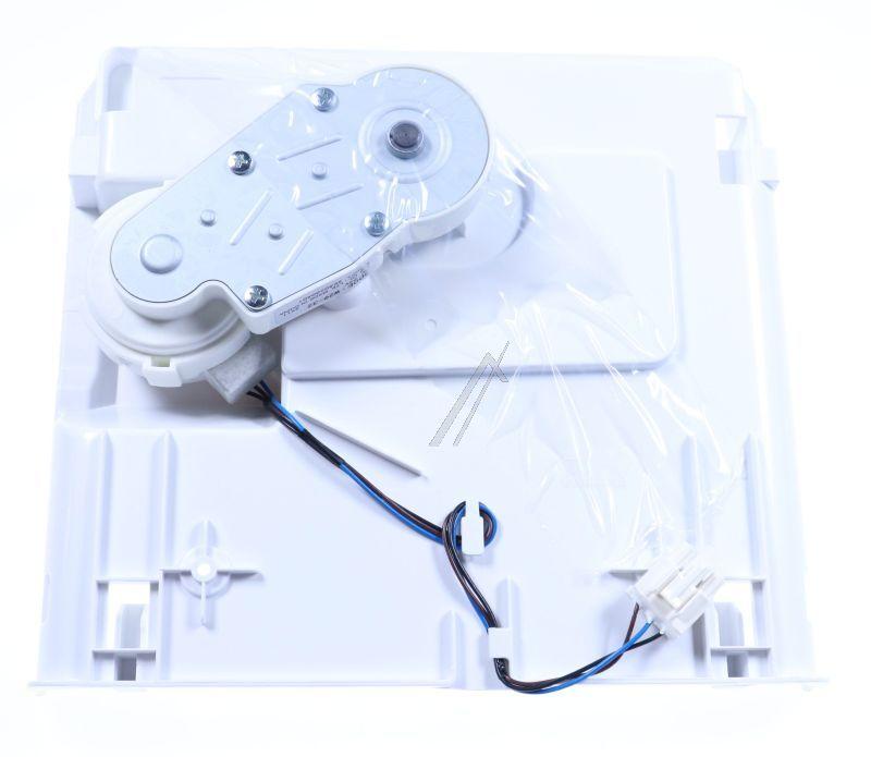 Homa 2106180048 Heizung - Ice storage box holder assembly