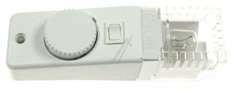 Küppersbusch 422360 - Potentiometer