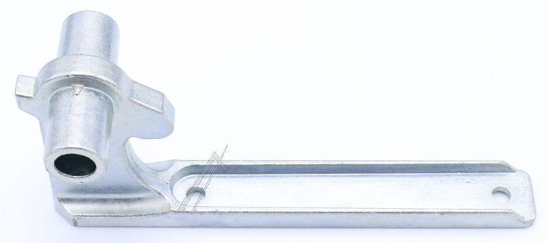 Scharnier 12008588 für Siemens KG56NHX40N/06