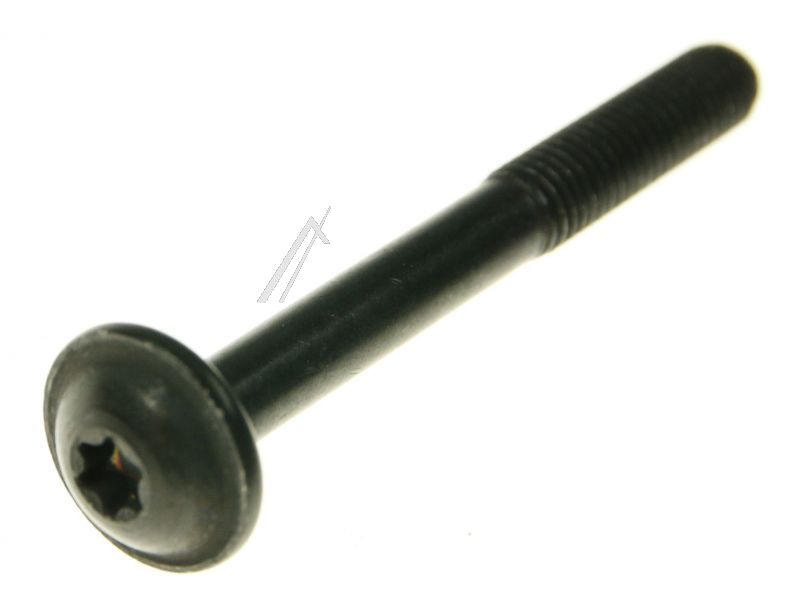 BSH Bosch Siemens 00638629 Schrauben - Schraube