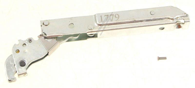 SMEG 931331779 Scharnier - Scharniere f.tür