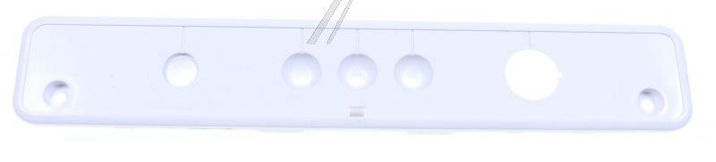 Vestel 42074322 Thermostatblende - Thermostat cover/1450 ank-round swtch(sw Vestel 42074322 Thermostatblende - Thermostat cover/1450 ank-round swtch(sw