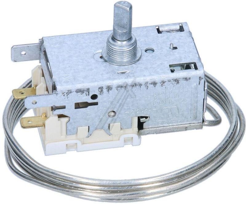 Robertshaw K50H1105 - Va102 ranco service-thermostat