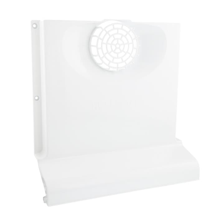 AEG Electrolux 2234166011 Schirm - Schirm
