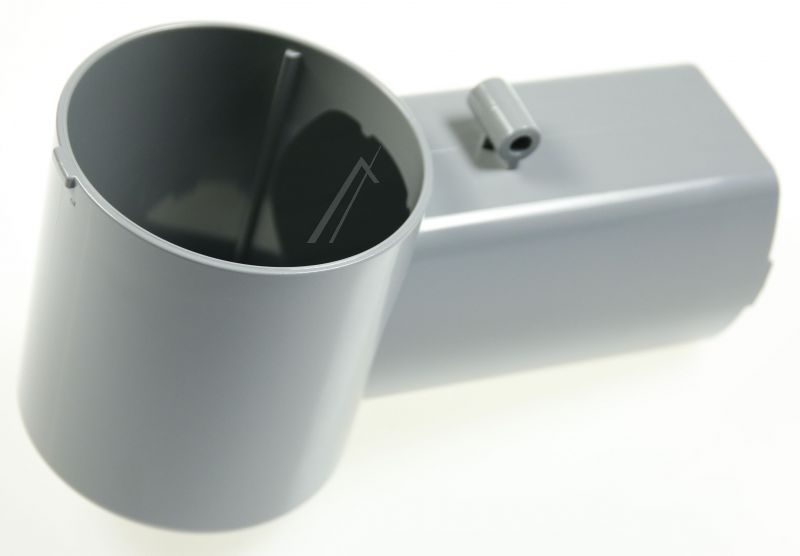 BSH Bosch Siemens 12016099 Gehäuseteil - Gehäuse