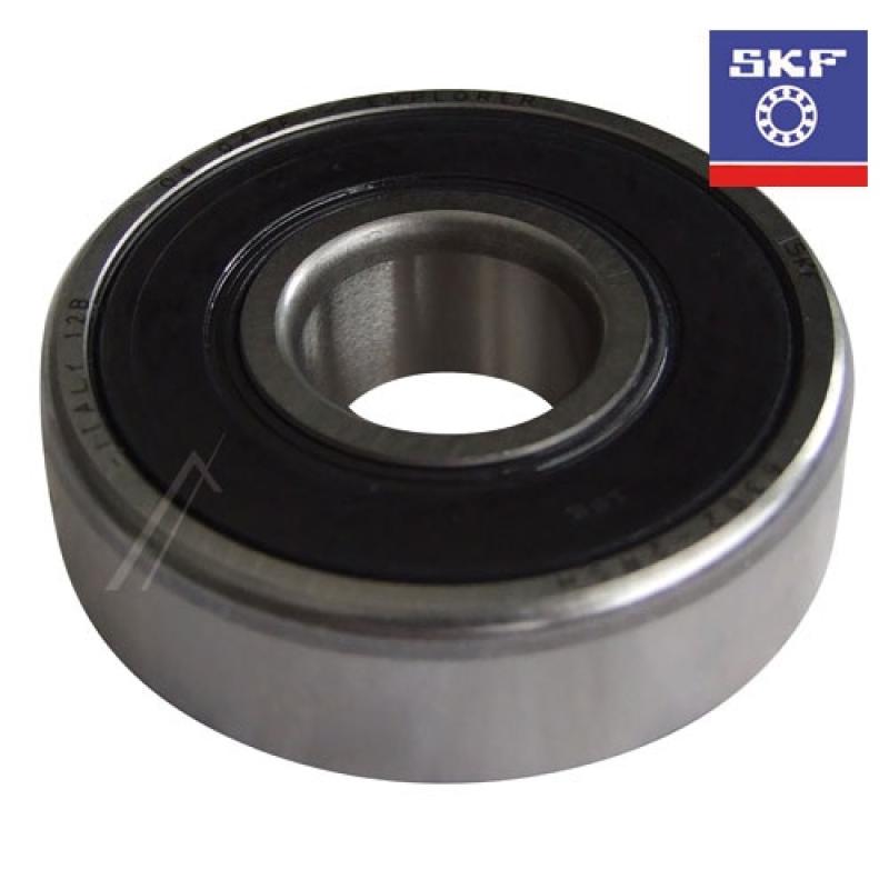 SKF Kugellager - 6302-2rs skf-kugellager wasserdicht