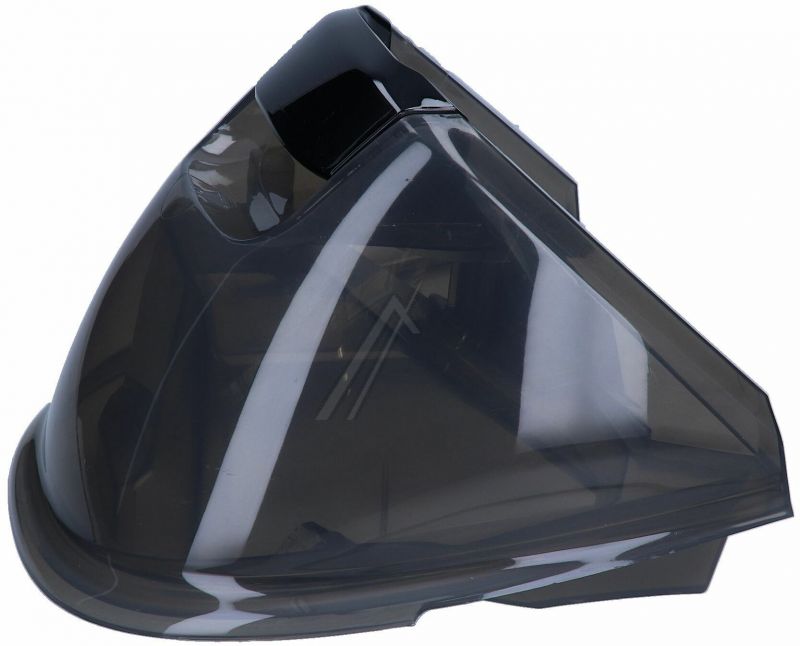 SEB CS10000608 Tank - Cs-10000608 tank/generator dampf