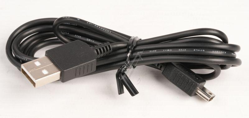 Sony 184867632 USB-Verbindung - Usb-kabel