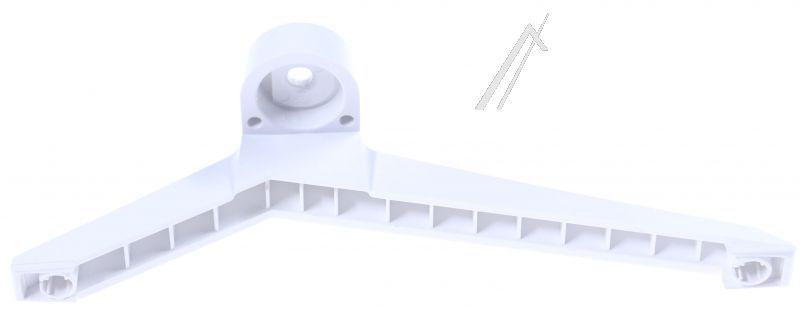Vestel 40080682 - Cover foot 32534 r(pcabs(whtv0)%10kpkgtd