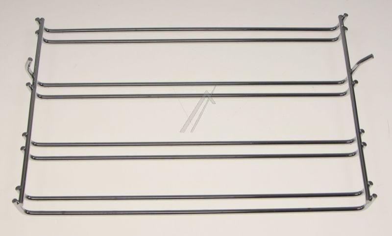 Whirlpool Indesit 482000036596 Gitter - C00252419 shelf support rh main