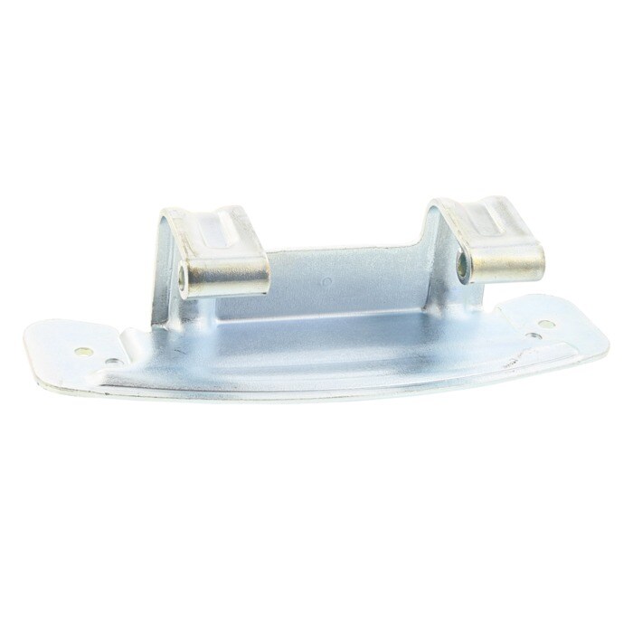 AEG Electrolux 8075310014 - Scharnier,bullauge