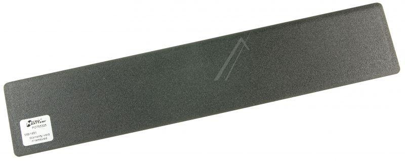 Sony MBI1651 Akku - 434674-001 microbattery 63wh hp laptop battery