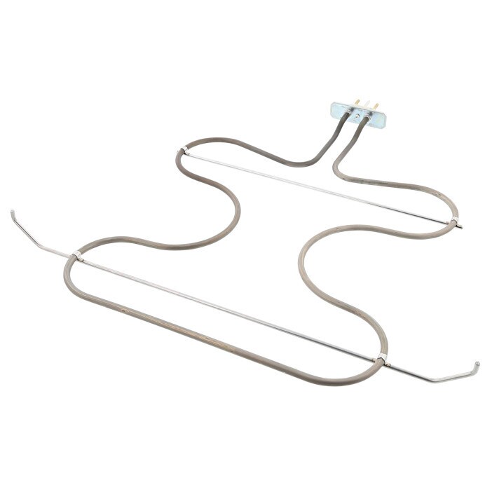 AEG Electrolux 3193071002 Heizelement Unterhitze - Heizkoerper,400v,uh