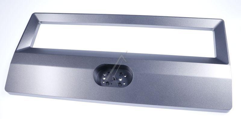 Vestel 23875486 - Foot as.43588(tit-slv)pkg_(e_w/bubble