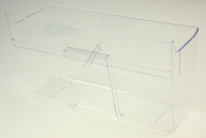 Whirlpool Indesit 481241829785 Gemüsefach - C00403001 gemüseschale