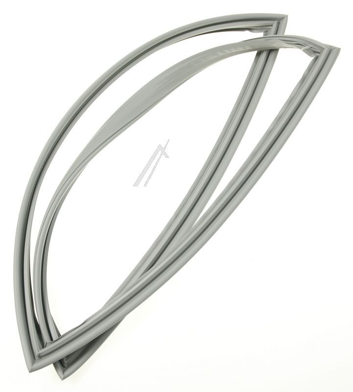 Dichtung 00682489 für Siemens A++ (KG39EAI30R/03)