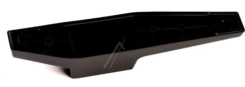 Vestel 23866862 - Cover foot 32657 right(pcab%10iv0%20kpkg
