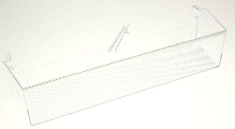 Arcelik Grundig Beko C00918530 Türfach - 5920923000 door shelf group_100mm_hotstamp