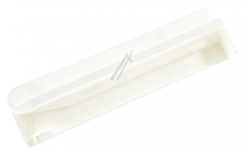 AEG Electrolux 2144385149 Schiene - Rail,onderaan links,diepvrieze