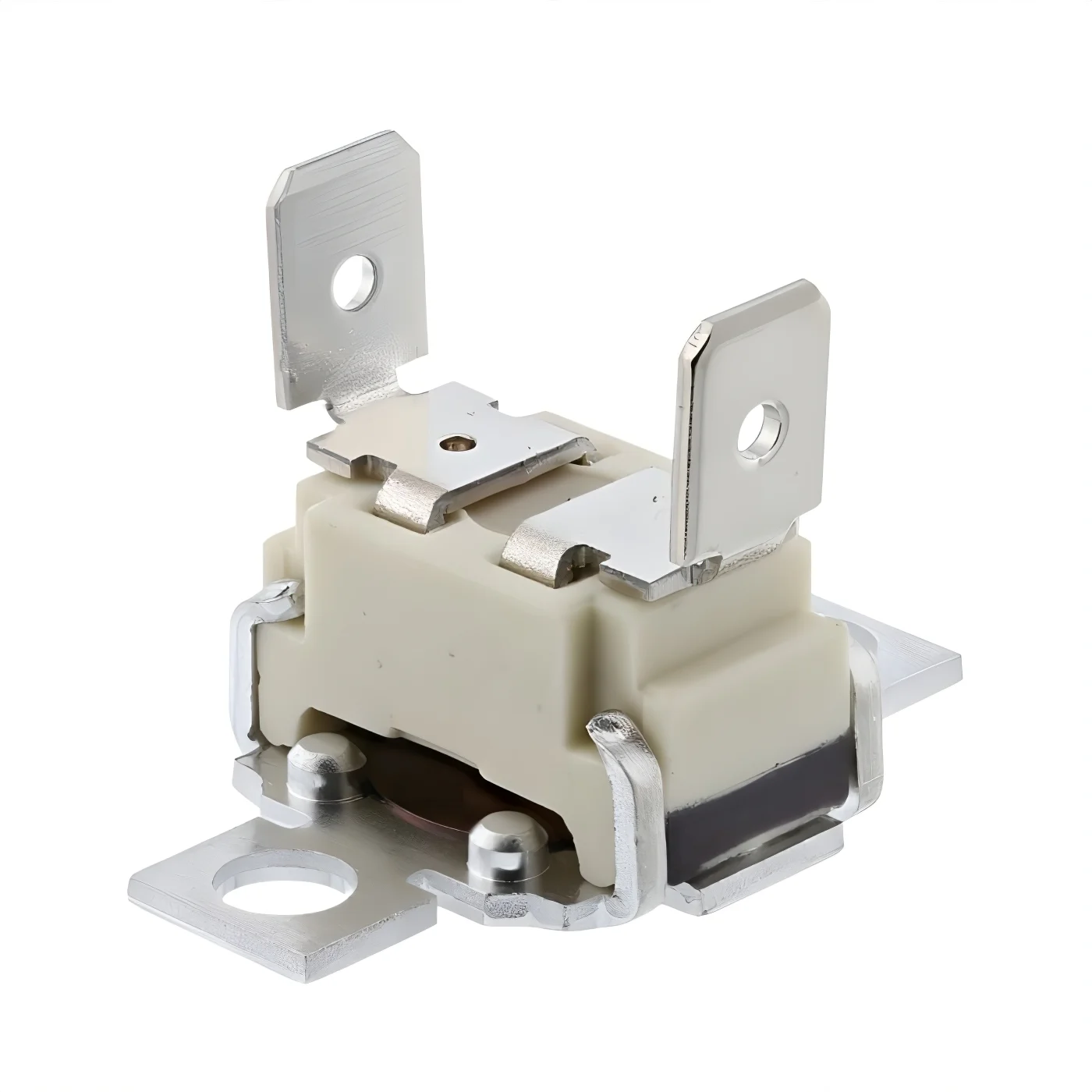 AEG Electrolux 140018026116 - 161771.317 / 180°c sicherheitsthermostat,klixon,s