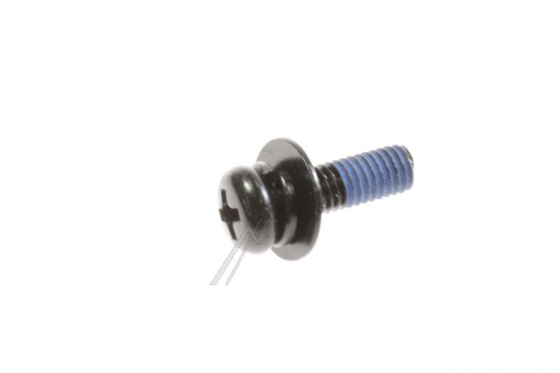 Sony 446793501 Schrauben - Screw,+psw m5x16 lock(servi