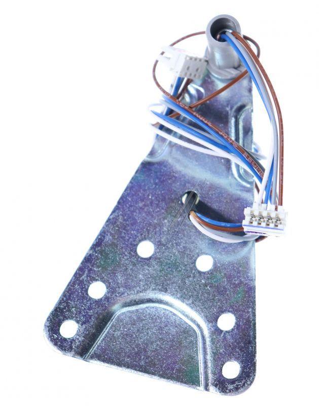 Panasonic CNR870695 - Cnr-870695 upper hinge with cab