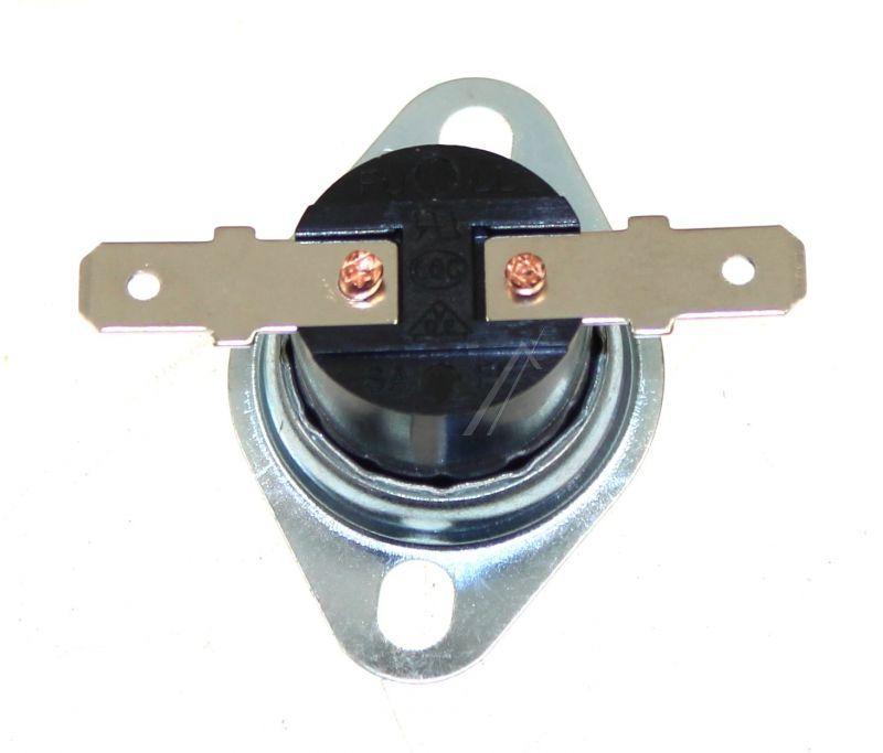 SMEG 818731722 - Thermostat 70/59°c
