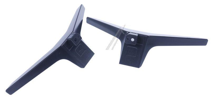 LG AAN30131101 - Standfuss