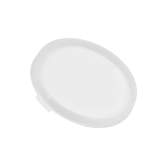 AEG Electrolux 1255020016 Abdeckhaube - Deckel,klappe,ablauf