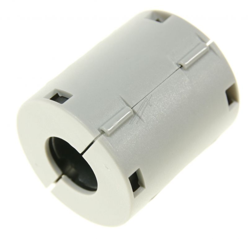 LG 6210VH0004C - Filter,ferrite core