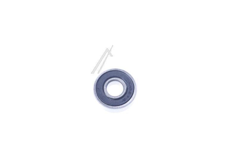 SoFlow SO1 Kugellager 80022052 für E-Scooter Lager 608 non-driving wheel Ersatzteil