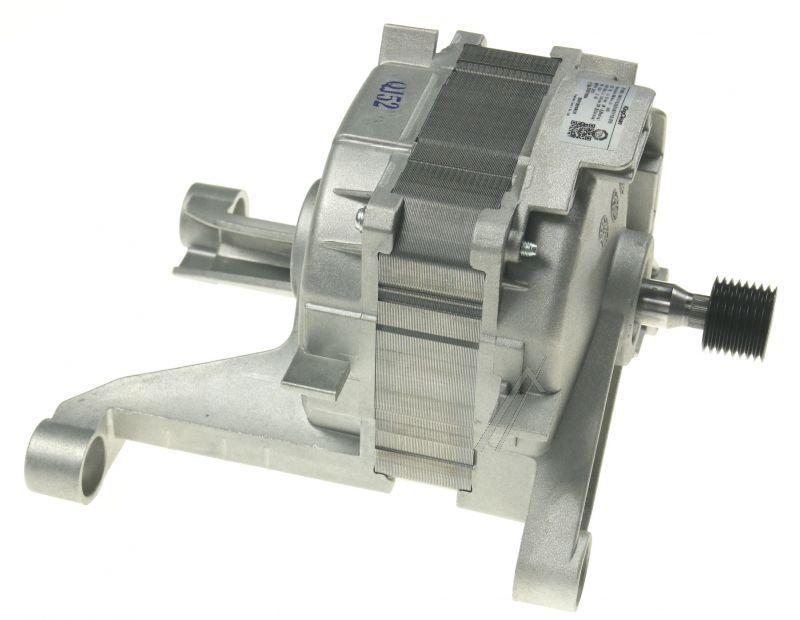 Vestel 32035871 Motor - Motor(kc 32mm spoke bldc alu)