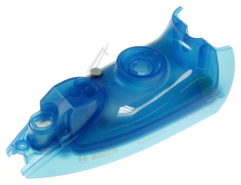 BSH Bosch Siemens 00653386 Tank - Tank