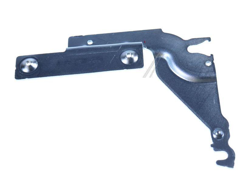 856732 Scharnier - Hinge r sd painted dw50