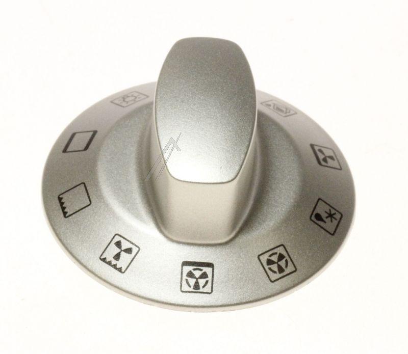 Gorenje 650163 Bediendrehknopf - Knob is-k44 039/9011