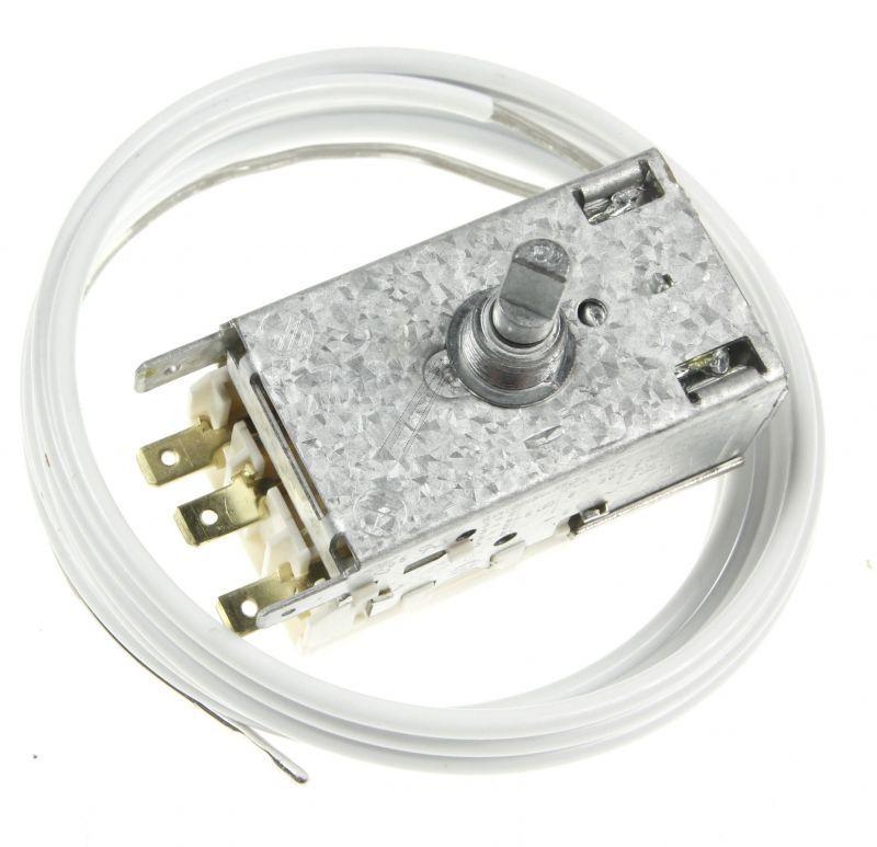 Robertshaw K57L5577000 - Thermostat ranco