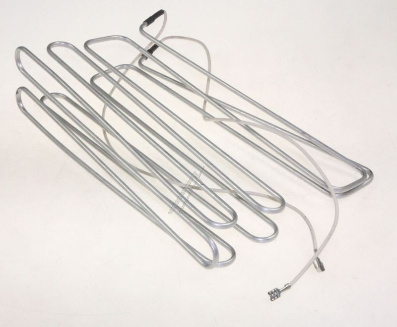 AEG Electrolux 50969505549 Abtauheizung - Heizung,230v AEG Electrolux 50969505549 Abtauheizung - Heizung,230v