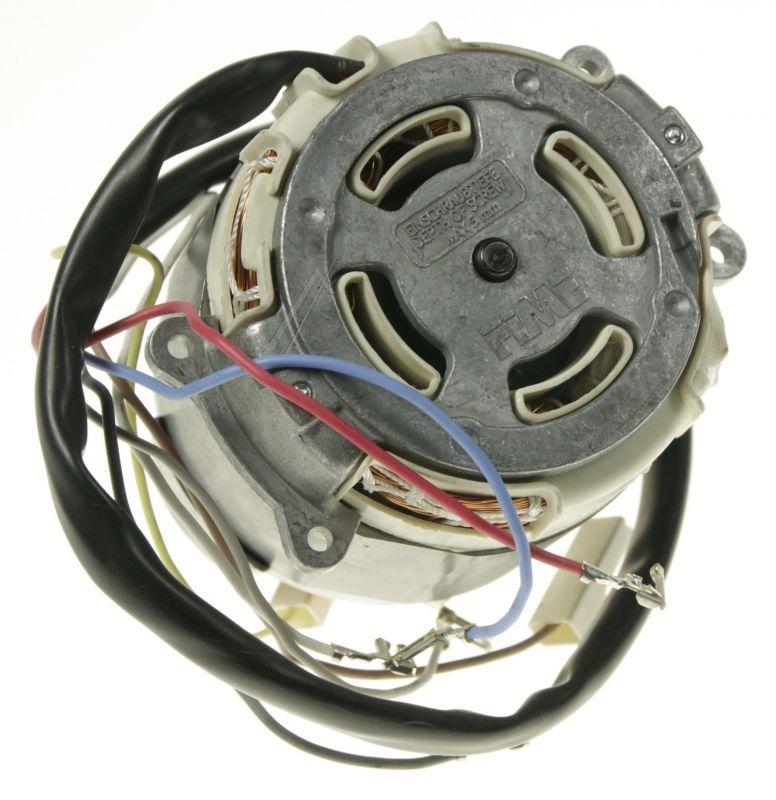 Whirlpool Indesit 482000015122 Dunstabzugshaubenmotor - C00341702 motor