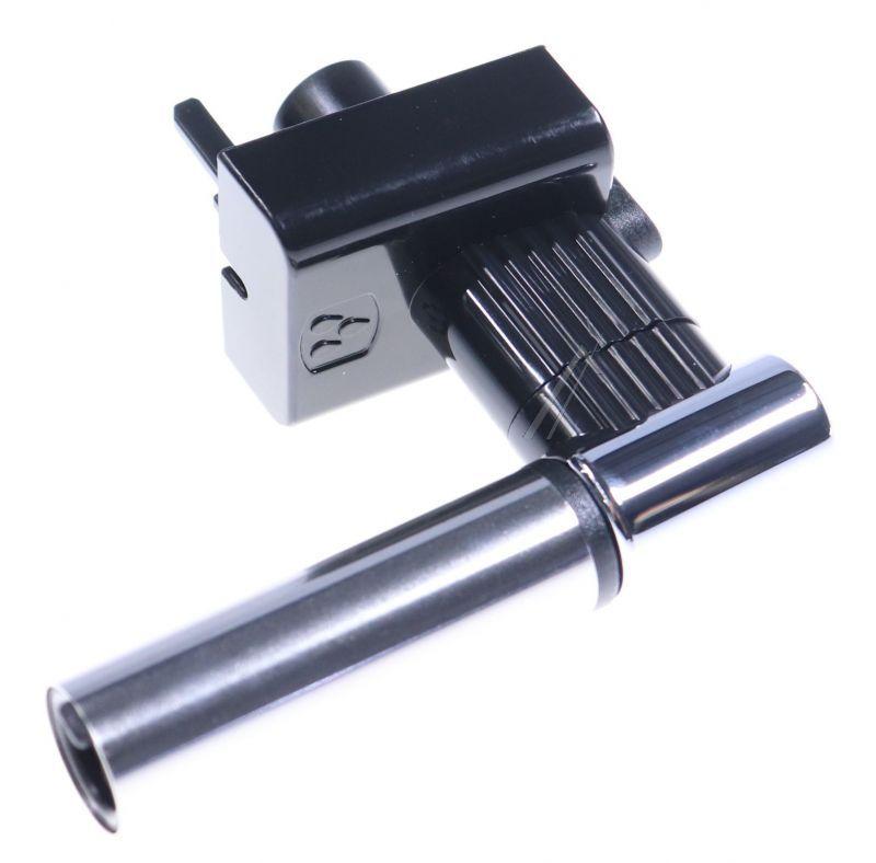 Delonghi Milchaufschäumer 7313241062 für Kaffeevollautomat Aufschäumdüse Ersatzteil