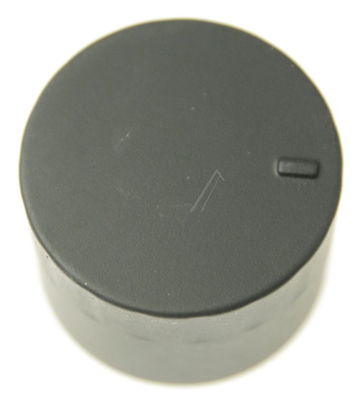 Teka 81216112 Bediendrehknopf - Knob cgw lux vr02