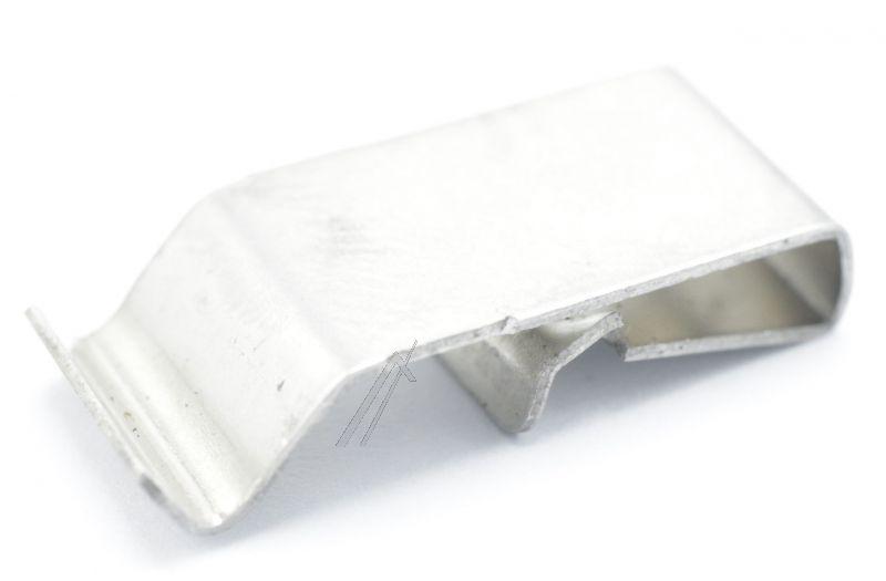 Gorenje 701071 Clips - Sound insulation clip srs moldpres dw