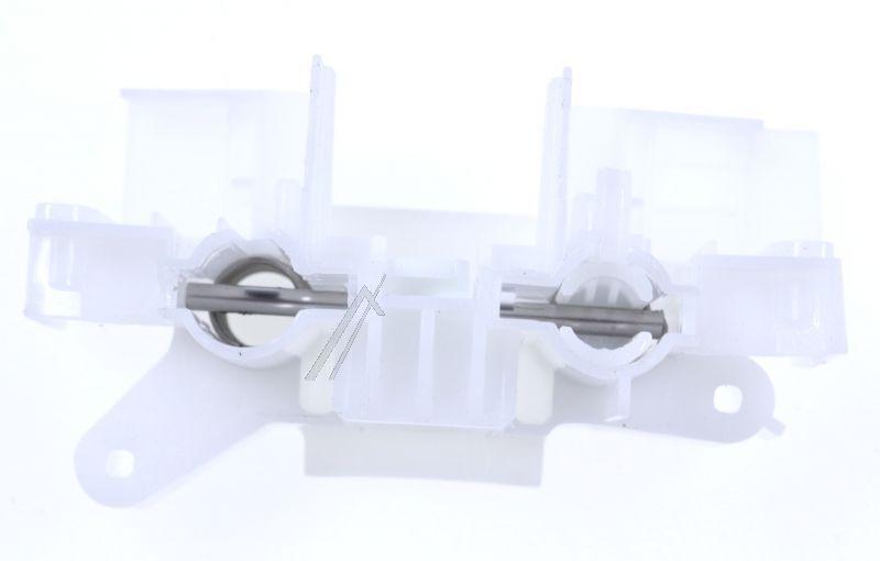 Brandt AS0076894 Türverriegelung - Lock assembled