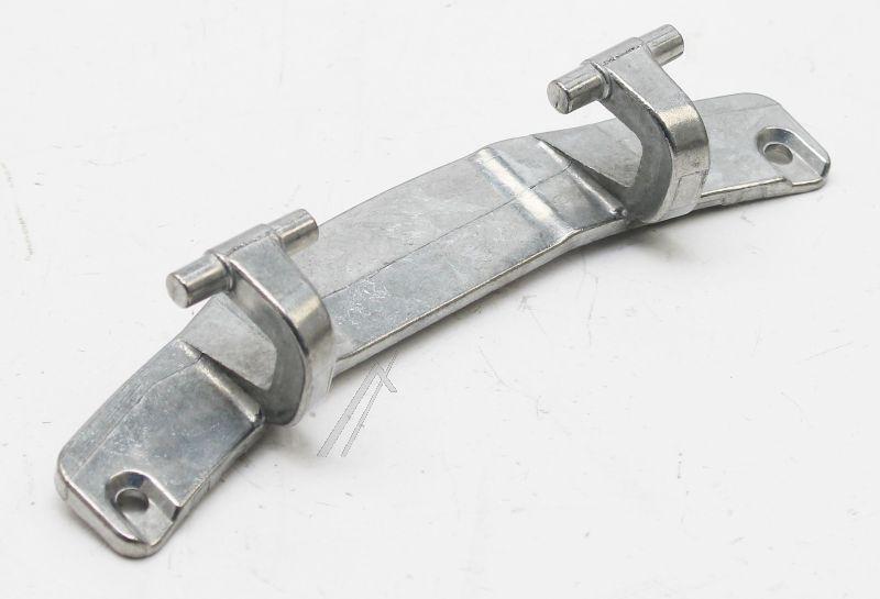 LG EBZ64544101 Scharnier - Hinge,part