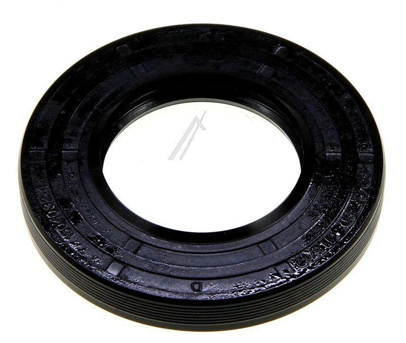 Hisense K1577356 Wellendichtring - Wellendichtung