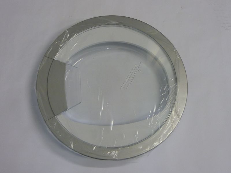 Arcelik Grundig Beko 2994100200 Bullauge - Tür