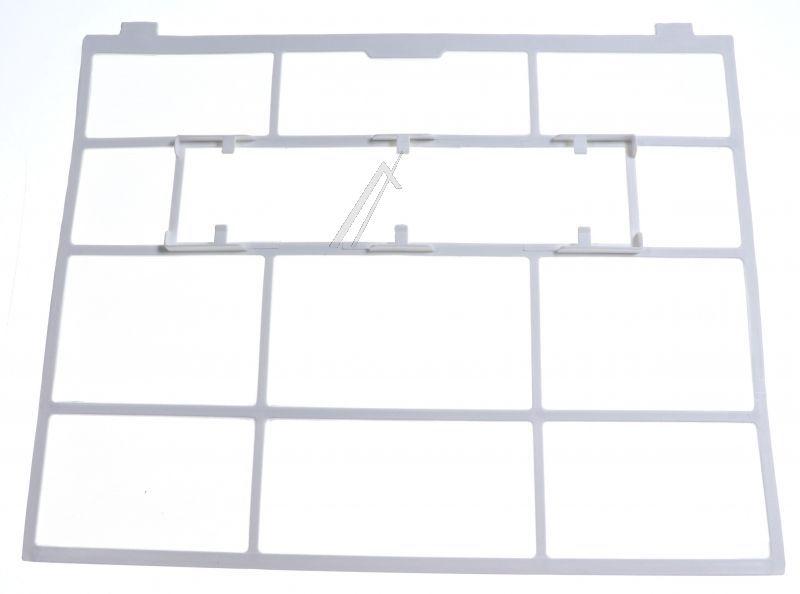 Whirlpool Indesit 482000005564 Staubsaugerfilter - C00409458 luftfilter hepa